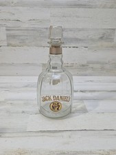 Vtg jack daniels for sale  Cleburne
