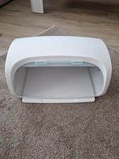 Brotmax 107 tupperware gebraucht kaufen  Nordstemmen