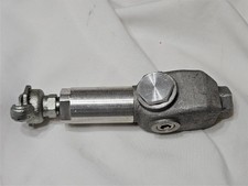 Pneumatic line tool for sale  Jurupa Valley