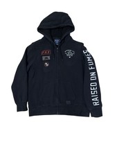Fox racing sherpa for sale  Bluffton