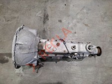 Triumph tr6 gearbox for sale  BIRCHINGTON
