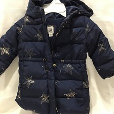 Baby gap winter for sale  Cincinnati