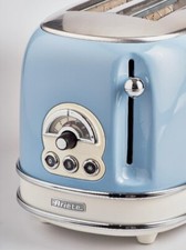Ariete 155 tostapane usato  Bovolone