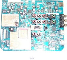 Nova Placa Principal Sony KDL-40EX600 b020 comprar usado  Enviando para Brazil