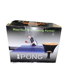 Joola ipong original for sale  Whiteland