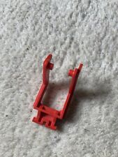 Lego bagger arm gebraucht kaufen  Deutschland