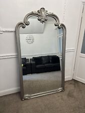 Palazzo extra large for sale  ILFORD