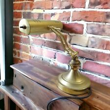 Lampe piano bureau d'occasion  Niort