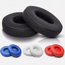 Replacement ear pads for sale  Fairfield