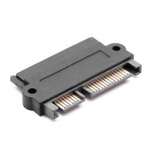 Sas sata adapter gebraucht kaufen  Bischofswerda, Demitz-Thumitz, Schmölln-Putzkau