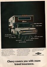 1970 chevy c20 for sale  Boise