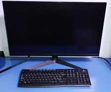 Monitor gaming ultragear usato  Legnano