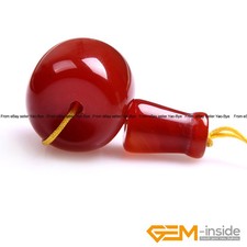 Conjunto de contas de guru de pedra natural 3 furos para fazer joias de oração Buda Mala tibetano, usado comprar usado Conjunto de contas de guru de pedra natural 3 furos para fazer joias de oração Buda Mala tibetano, usado comprar usado  Enviando para Brazil