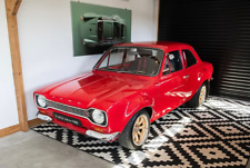 1970 ford escort for sale  WAKEFIELD