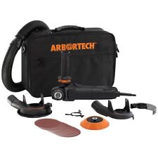 Arbortech winkelschleifer 100 gebraucht kaufen  Ratzeburg