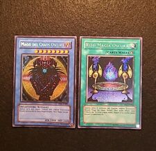 Yugioh mago del usato  Monteforte d'Alpone