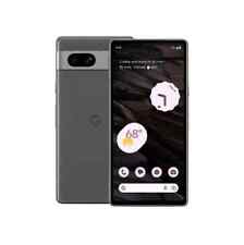 Google pixel 6.1 for sale  Brooklyn