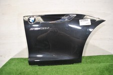 Originale bmw e89 usato  Garbagnate Milanese