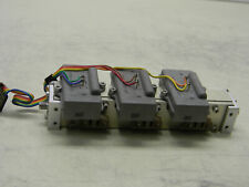 Tektronix spectrum analyze for sale  Merlin