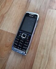 Nokia e51 modell gebraucht kaufen  Essingen