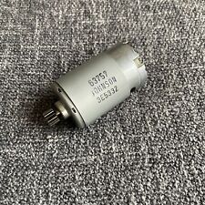 Makita 629787 motor for sale  PETERBOROUGH