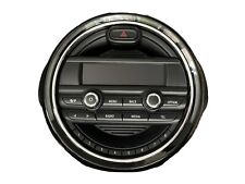 RADIO MINI COOPER F56 (2013-2017) 2230-13-3133 na sprzedaż  PL