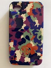 Iphone tory burch for sale  Chicago
