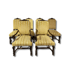 Set antique english for sale  Mount Laurel