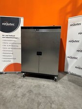 Memmert ufe 800 gebraucht kaufen  Borken