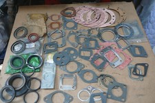 Forces oil seals for sale  LANCASTER