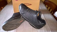 Scarpa mbt mis usato  Piossasco