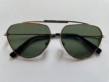 Lunettes soleil mixtes d'occasion  Paris XIII