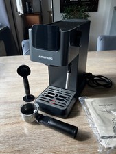 Grundig ksm 4330 gebraucht kaufen  Bad Honnef