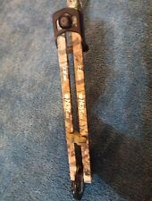 Hoyt sport zr200 for sale  Wisconsin Dells