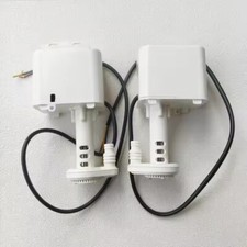 1PÇA bomba de água nova para máquina de gelo YZF5816 0.16A 220V/240V 50/60HZ comprar usado  Enviando para Brazil