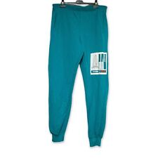 Pantaloni adidas vintage usato  Montegrotto Terme