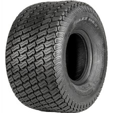 Tire otr grassmaster for sale  Coppell