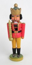 Germany miniature hand for sale  Seattle