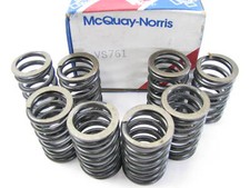 Mcquay norris vs761 for sale  Houston