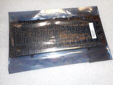 New genuine dell for sale  Round Rock