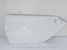 A4517220109ca8l pannello porta usato A4517220109ca8l pannello porta usato  Torre del Greco