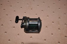 Shimano tld20 fishing for sale  GILLINGHAM