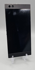 Razer phone 2017 for sale  Edmond