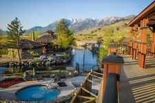 2024 rent timeshare for sale  San Jose