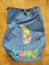 Sac lc. waikiki d'occasion  Toulouse-