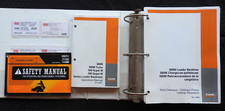 Genuine case 580m for sale  Sandwich