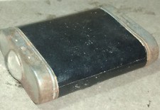 Vecchia torcia elettrica usato  Italia