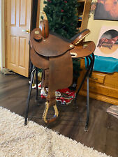 Dakota barrel racing for sale  Alexandria