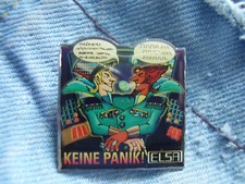 Pin elsa computer gebraucht kaufen  Dallgow