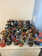 skylanders bundle for sale  SLOUGH